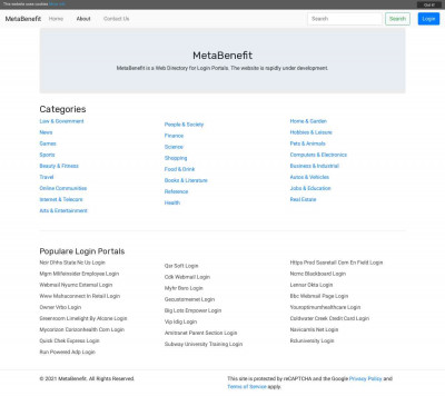 Https Www Int Ch2m Com Vo Login - MetaBenefit Https Www Int Ch2m Com Vo Login - MetaBenefit