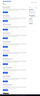 How To Login Https ch2m vo Com Official Sign In Sign Up ... How To Login Https ch2m vo Com Official Sign In Sign Up ...