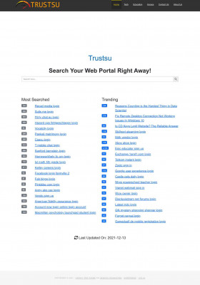 Ch2m hill virtual office login - Trustsu Ch2m hill virtual office login - Trustsu