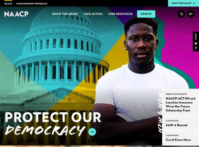 SmileDirectClub Scholarship | NAACP SmileDirectClub Scholarship | NAACP