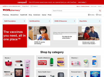 Smiledirectclub - CVS Smiledirectclub - CVS