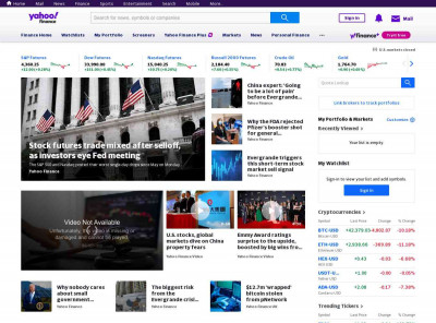 SmileDirectClub, Inc. (SDC) Latest Press Releases ... SmileDirectClub, Inc. (SDC) Latest Press Releases ...