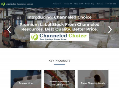 Smile Care Direct Club - Channeled Resources Group Smile Care Direct Club - Channeled Resources Group