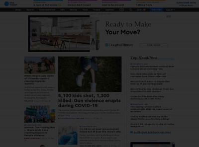 Smile Direct Club shooting: 3 shot, suspect killed near - USA ... Smile Direct Club shooting: 3 shot, suspect killed near - USA ...