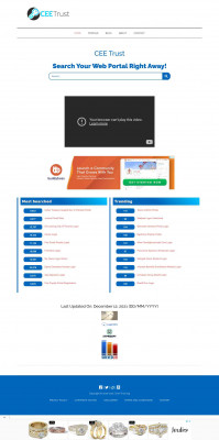 Time Warner Cable Portal Hack - Find Official Portal - CEE-Trust Time Warner Cable Portal Hack - Find Official Portal - CEE-Trust