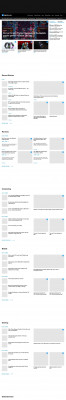 320K Time Warner Cable customer passwords possibly stolen 320K Time Warner Cable customer passwords possibly stolen
