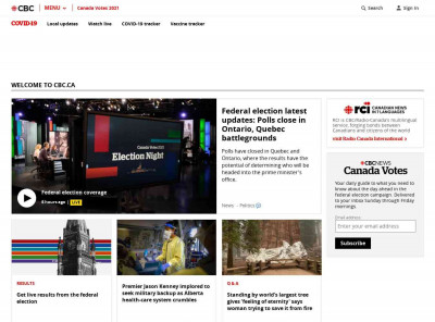 Hidden camera investigation finds misleading information ... Hidden camera investigation finds misleading information ...