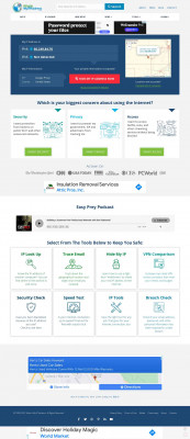 I've Been Hacked! What you need to do fast. - What Is My IP ... I've Been Hacked! What you need to do fast. - What Is My IP ...