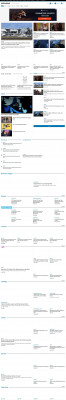 Millions of Time Warner Cable Customer Records Exposed in ... Millions of Time Warner Cable Customer Records Exposed in ...