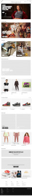 Login - Nike Login - Nike