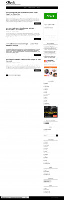 How To Access Nike Swoosh Account - Clipsit How To Access Nike Swoosh Account - Clipsit