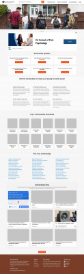Student Portal Pima Medical Institute - Scholarshipy Student Portal Pima Medical Institute - Scholarshipy