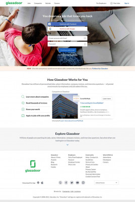 Working at Pima Medical Institute | Glassdoor Working at Pima Medical Institute | Glassdoor