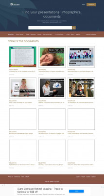 Pima Medical Institute .MyPMI Student Portal Continue my.pmi ... Pima Medical Institute .MyPMI Student Portal Continue my.pmi ...