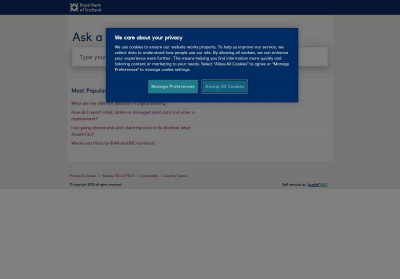 I am unable to log in to Digital Banking, what should I do? I am unable to log in to Digital Banking, what should I do?