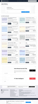 Royal Bank Of Scotland England And Wales Login Royal Bank Of Scotland England And Wales Login