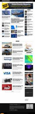 RBS announces changes to the Royal Bank of Scotland ... RBS announces changes to the Royal Bank of Scotland ...