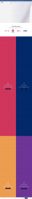 Documents - LMS Documents - LMS