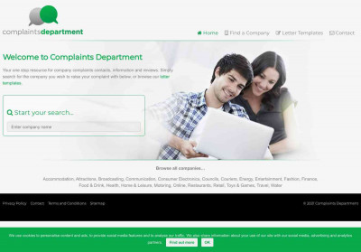 Royal Bank of Scotland (RBS) Complaints Royal Bank of Scotland (RBS) Complaints