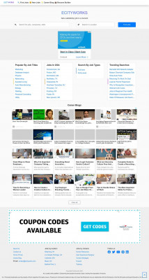 Nissan Jobs Brassring - Ecityworks Nissan Jobs Brassring - Ecityworks