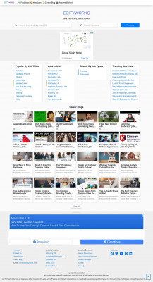Nissan Jobs Brassring - Ecityworks Nissan Jobs Brassring - Ecityworks