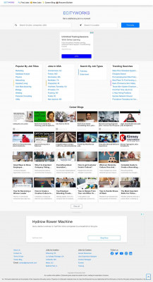 Brassring Nissan Jobs - Ecityworks Brassring Nissan Jobs - Ecityworks