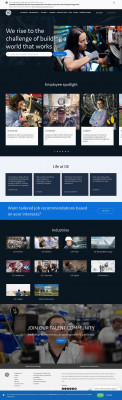 Search results | Find the available job openings at GE - GE ... Search results | Find the available job openings at GE - GE ...