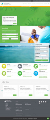 For Employees - Virginia Mason Franciscan Health For Employees - Virginia Mason Franciscan Health