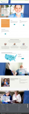 Associate Resources - CHI Health at Home Associate Resources - CHI Health at Home