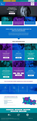 Staff Login | Catholic Charities Staff Login | Catholic Charities