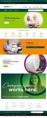 Employee Login Des Moines, Iowa (IA), MercyOne Employee Login Des Moines, Iowa (IA), MercyOne