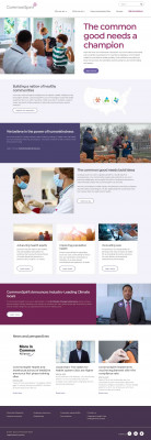 CommonSpirit Health | Compassionate Care for Our ... CommonSpirit Health | Compassionate Care for Our ...