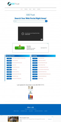 Mskcc Email Portal - Find Official Portal - CEE-Trust Mskcc Email Portal - Find Official Portal - CEE-Trust