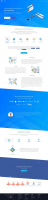 Memorial Sloan Kettering Cancer Center Email Format Memorial Sloan Kettering Cancer Center Email Format