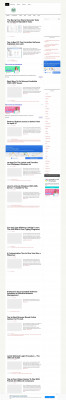 Memorial Sloan Kettering Email Login - Find Official Page Memorial Sloan Kettering Email Login - Find Official Page