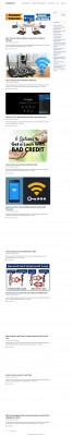 Mskcc Email - Memorial Sloan Kettering Cancer Center Mskcc Email - Memorial Sloan Kettering Cancer Center