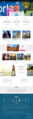 Owner Resources | Hilton Grand Vacations Owner Resources | Hilton Grand Vacations