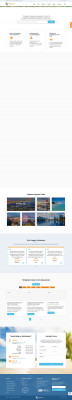 What is Hilton Vacation Club? All You Need to Know - Fidelity ... What is Hilton Vacation Club? All You Need to Know - Fidelity ...