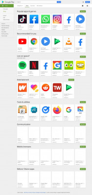Hilton Grand Vacations - Apps on Google Play Hilton Grand Vacations - Apps on Google Play
