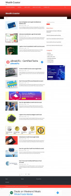 TD Card Services Login – tdcardservices.com official login portal TD Card Services Login – tdcardservices.com official login portal