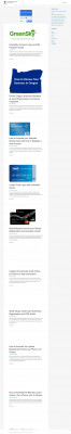 www.TDCardServices.com Login, Card Activation and ... www.TDCardServices.com Login, Card Activation and ...
