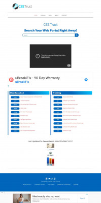 Www Tdcardservices Com Portal - Find Official Portal - CEE ... Www Tdcardservices Com Portal - Find Official Portal - CEE ...