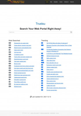 Tdcardservices login - Trustsu Tdcardservices login - Trustsu