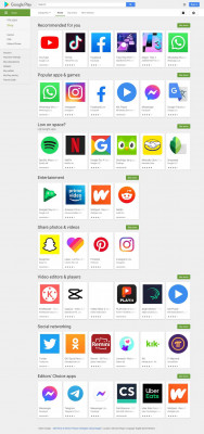 TD Bank (US) - Apps on Google Play TD Bank (US) - Apps on Google Play