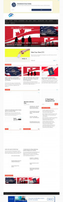 myfairpoint.net Webmail Login - Fans Lite myfairpoint.net Webmail Login - Fans Lite