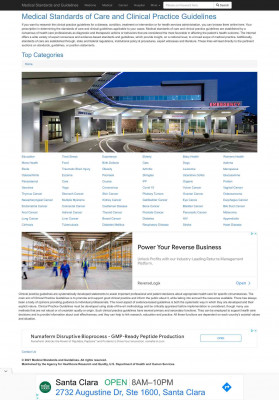 Remote Access Portal Northwell Health - Medical Standards ... Remote Access Portal Northwell Health - Medical Standards ...