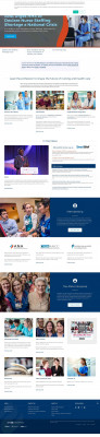 Continuing Education for Nurses (CE) | ANA Enterprise Continuing Education for Nurses (CE) | ANA Enterprise