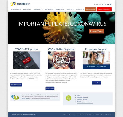 Kronos-Benefit-Open-Enrollment-Guide-05.2019.pdf Kronos-Benefit-Open-Enrollment-Guide-05.2019.pdf