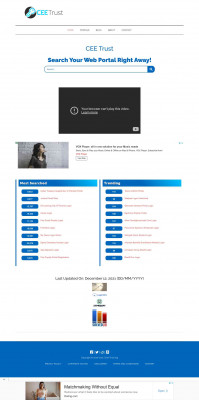 Https Secure Saashr Com Ta 6125039 Login - CEE-Trust Https Secure Saashr Com Ta 6125039 Login - CEE-Trust