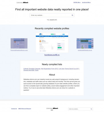 Secure.saashr.com website. Login. - milonic.com Secure.saashr.com website. Login. - milonic.com